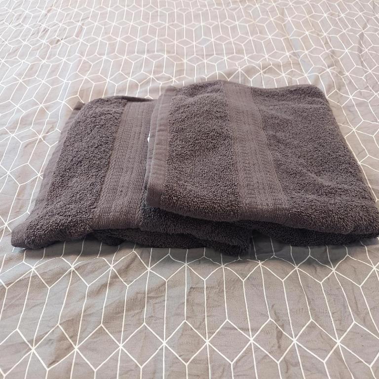 Apartament Mira Жешов Екстериор снимка